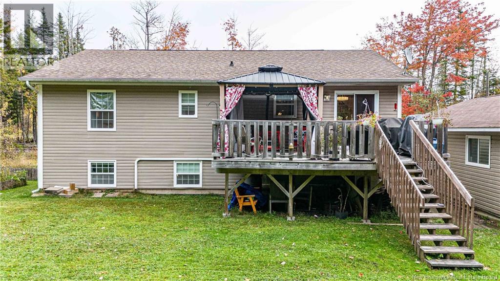 12 Mount Halak Avenue Property Photo 37