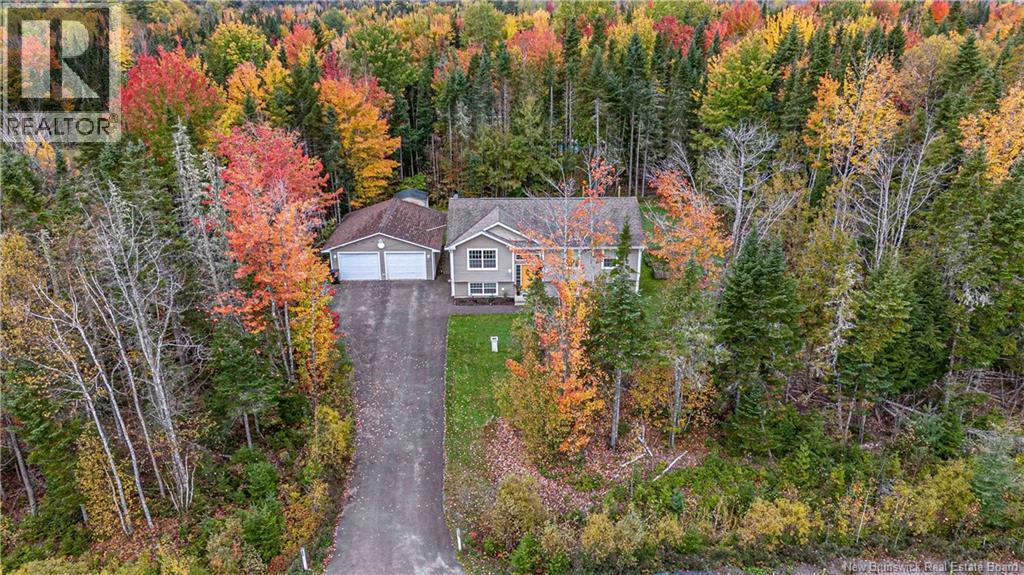 12 Mount Halak Avenue Property Photo 38