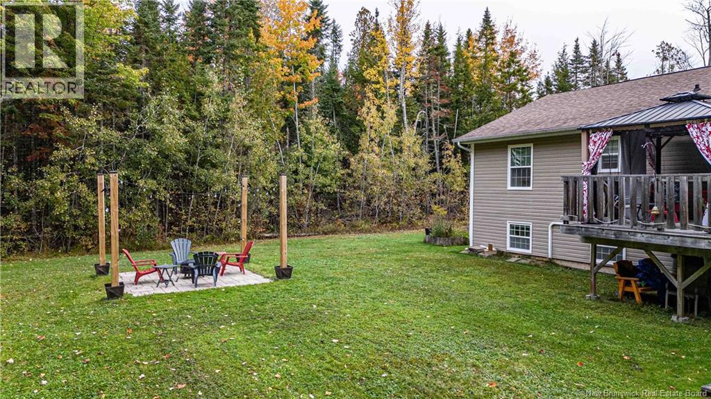 12 Mount Halak Avenue Property Photo 39