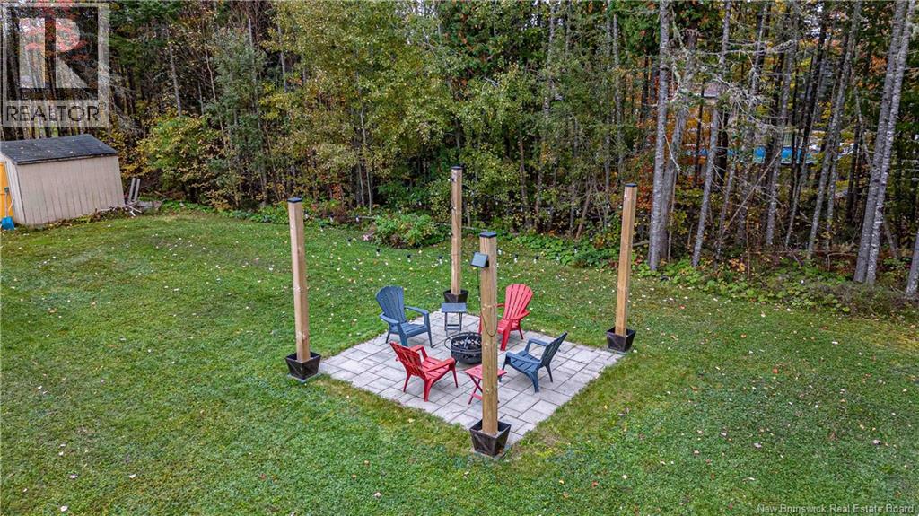 12 Mount Halak Avenue Property Photo 40