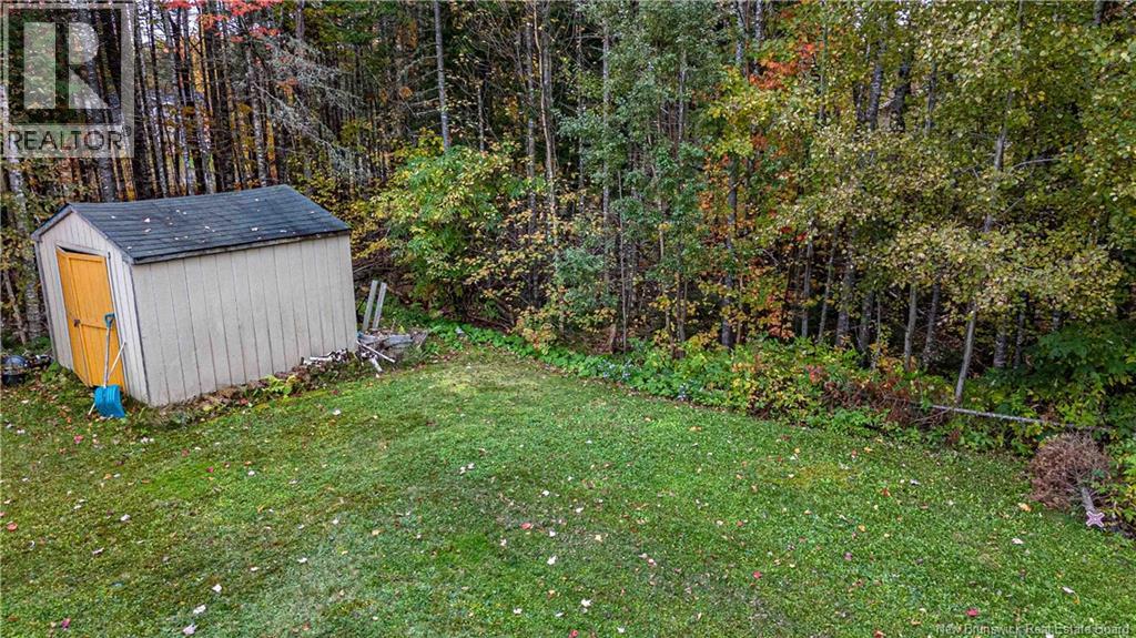 12 Mount Halak Avenue Property Photo 41