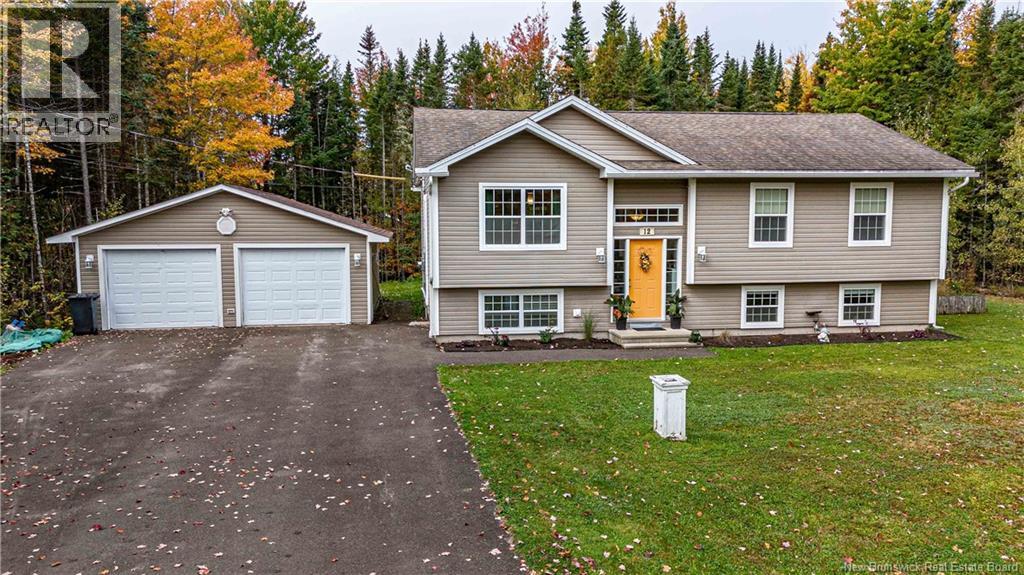 12 Mount Halak Avenue Property Photo 42