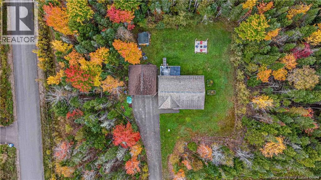 12 Mount Halak Avenue Property Photo 43
