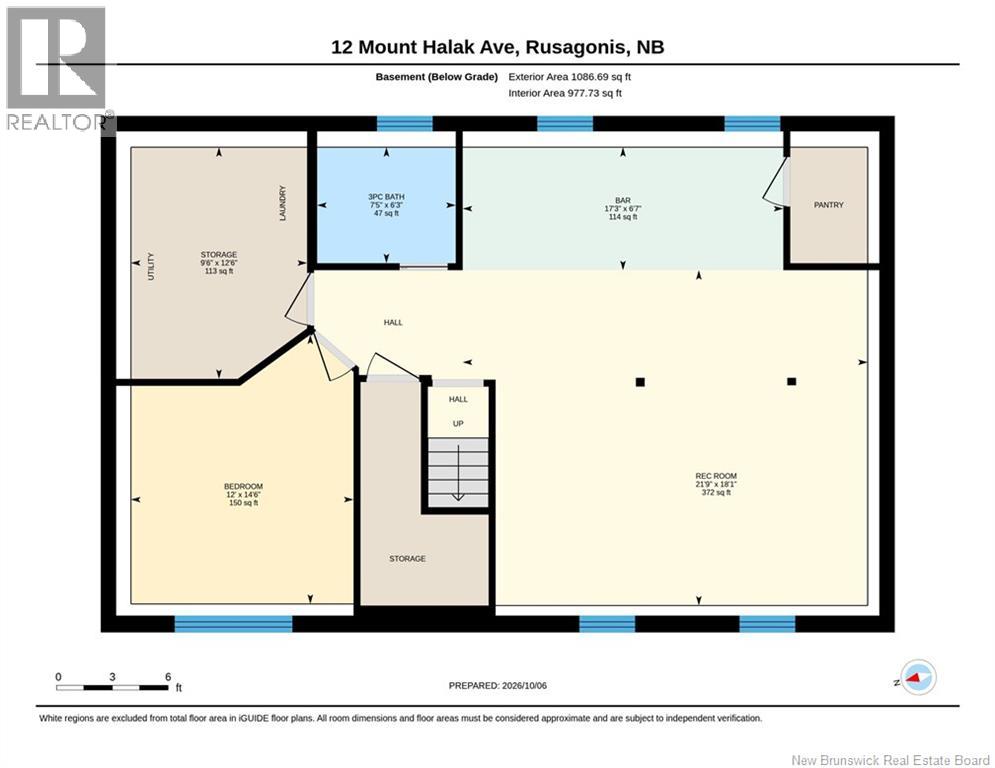12 Mount Halak Avenue Property Photo 45