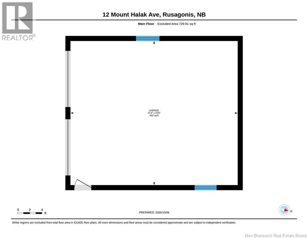 12 Mount Halak Avenue Property Photo 46