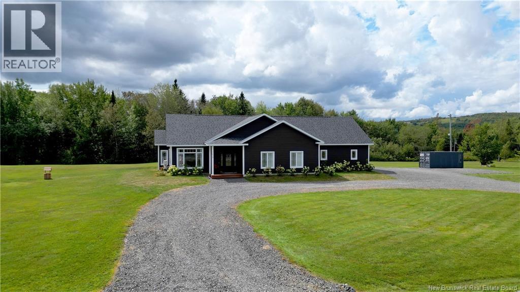1275 Route 636 Property Photo 1