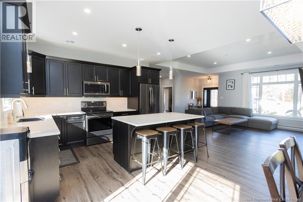 1275 Route 636 Property Photo 5