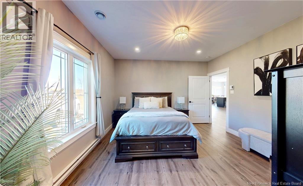 1275 Route 636 Property Photo 9