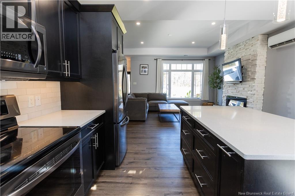 1275 Route 636 Property Photo 15