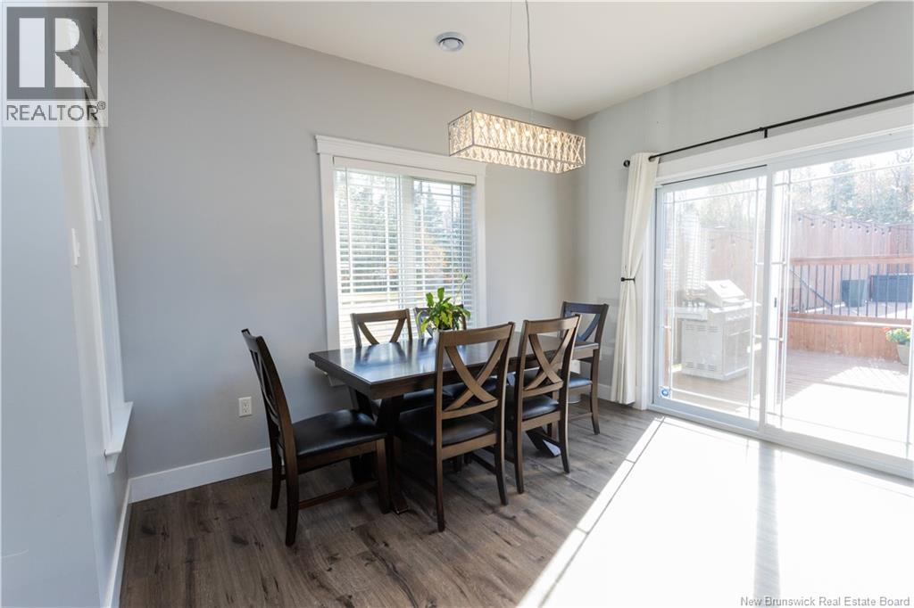 1275 Route 636 Property Photo 19