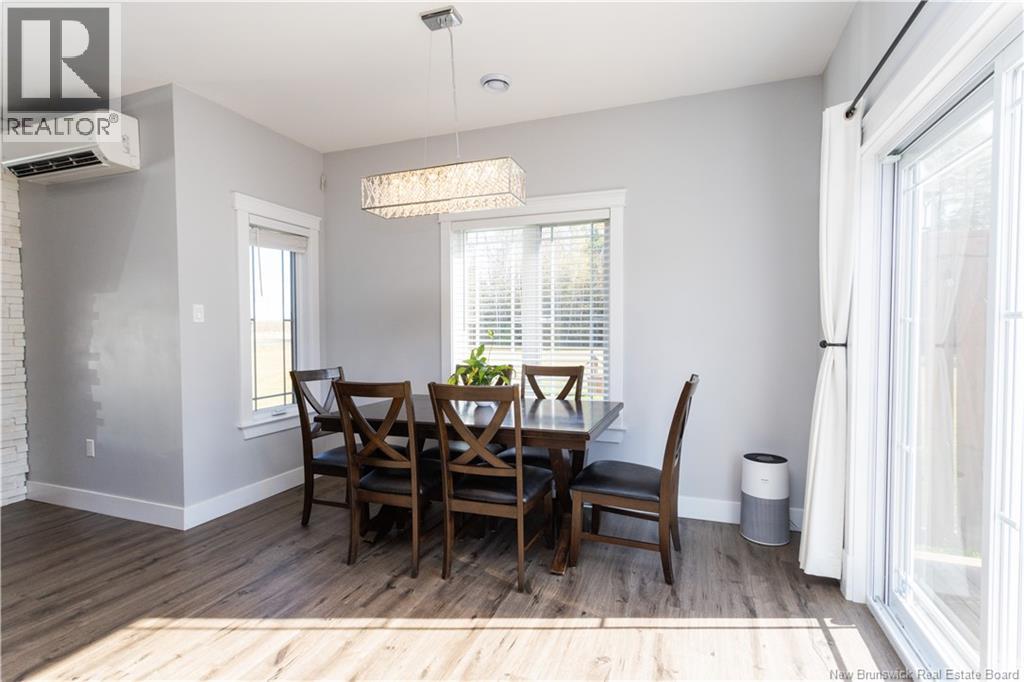 1275 Route 636 Property Photo 20