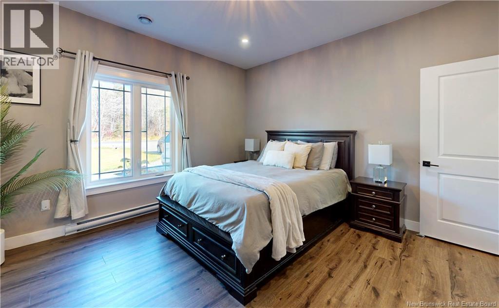 1275 Route 636 Property Photo 21