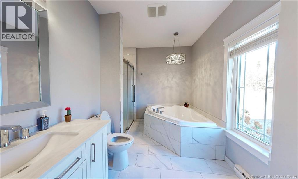 1275 Route 636 Property Photo 23