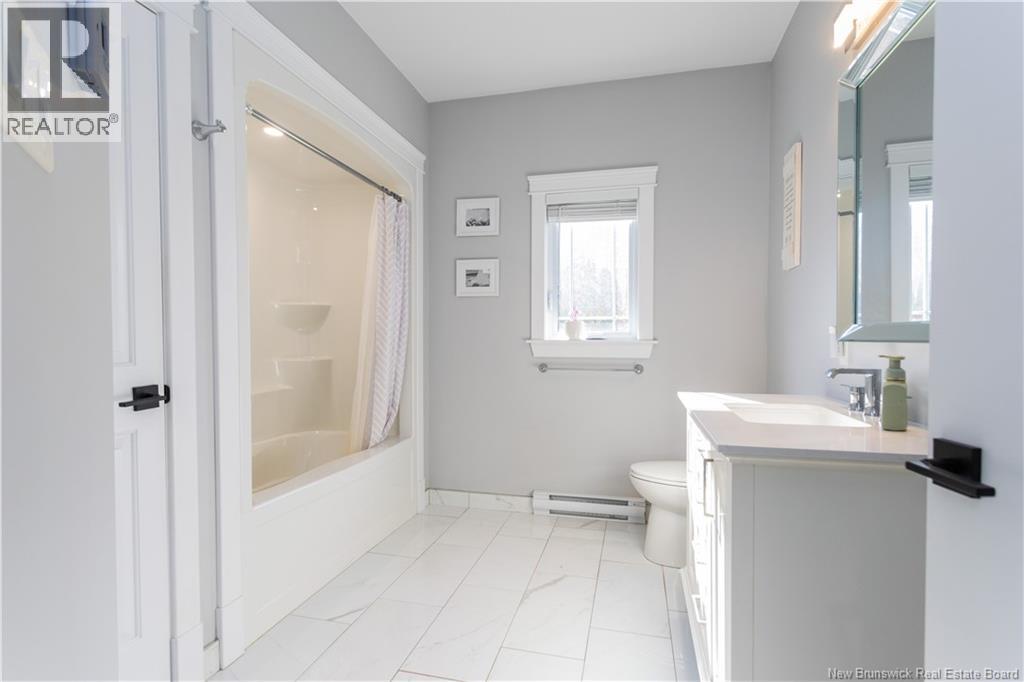 1275 Route 636 Property Photo 24