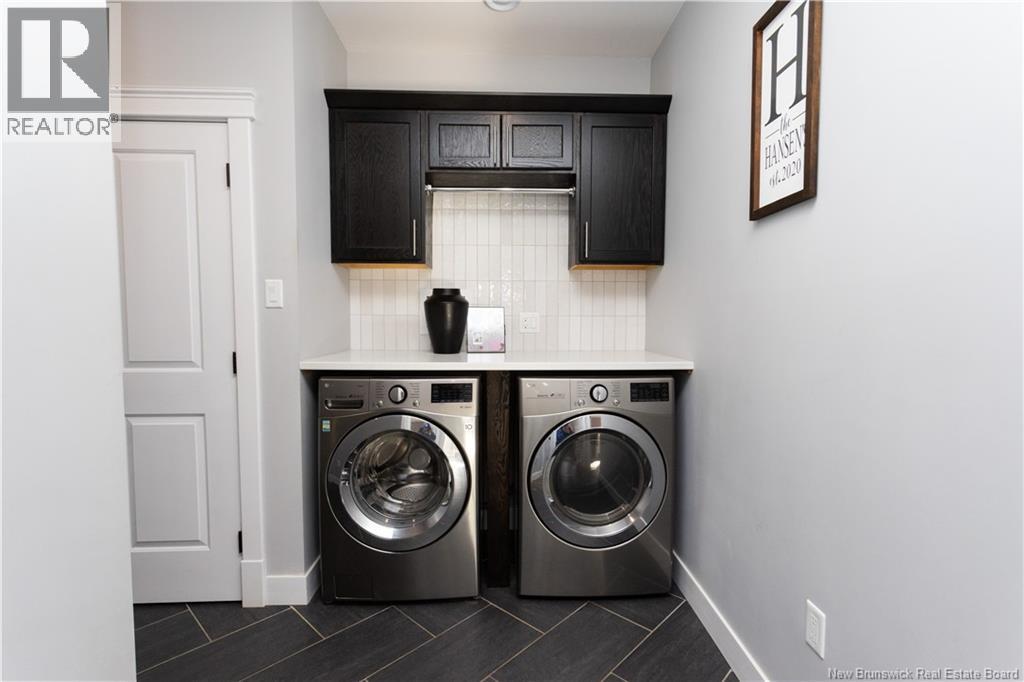 1275 Route 636 Property Photo 27