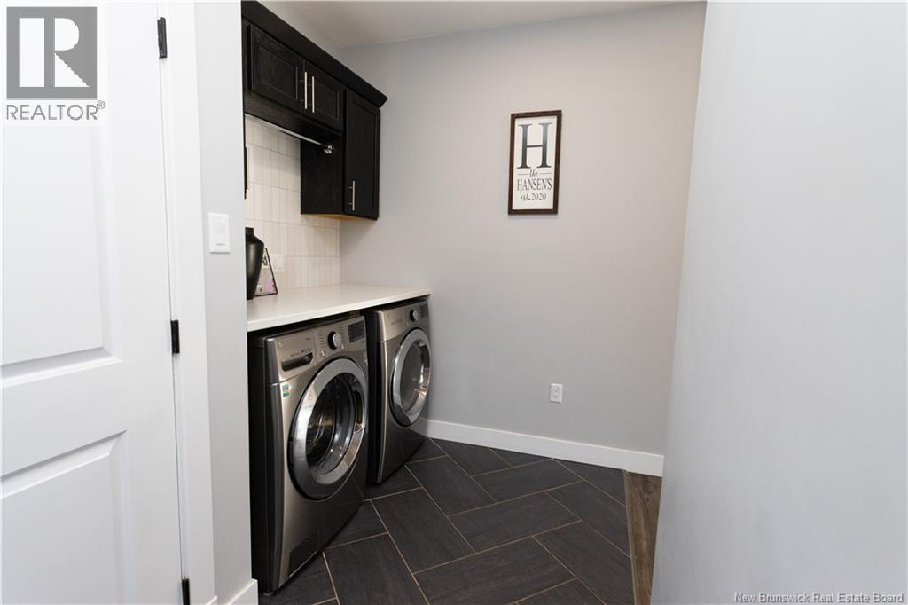 1275 Route 636 Property Photo 28