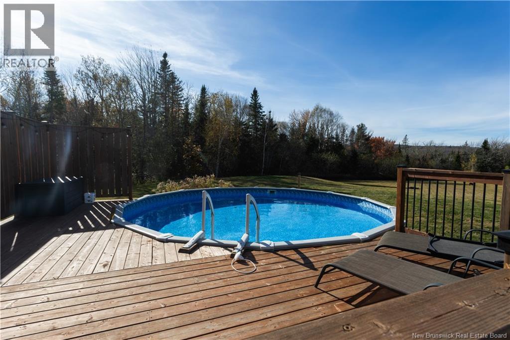 1275 Route 636 Property Photo 30