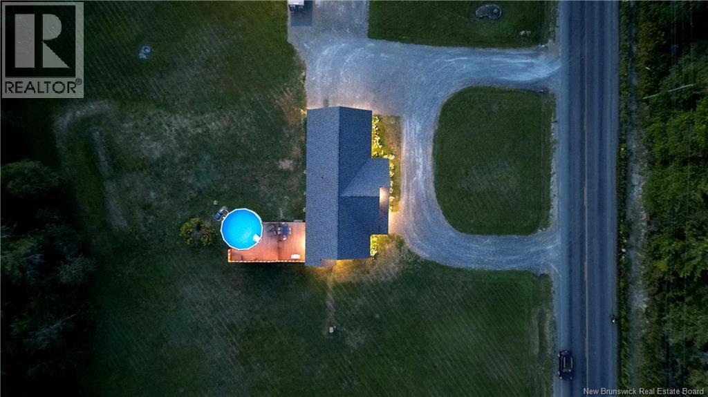 1275 Route 636 Property Photo 31