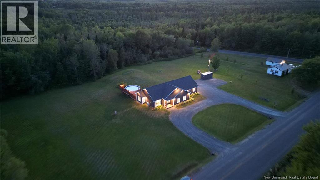 1275 Route 636 Property Photo 32