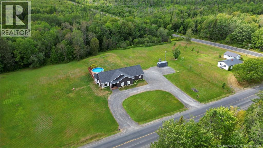 1275 Route 636 Property Photo 34