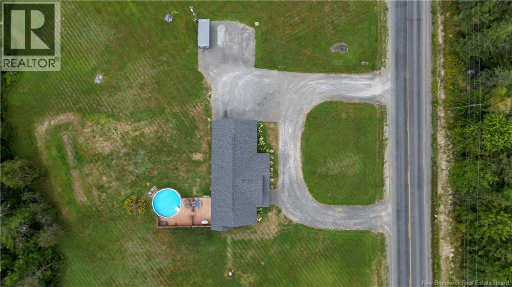 1275 Route 636 Property Photo 35