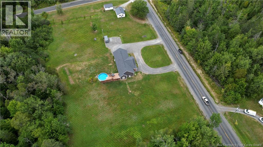 1275 Route 636 Property Photo 36