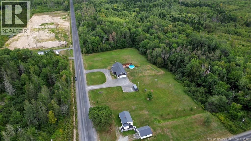 1275 Route 636 Property Photo 37