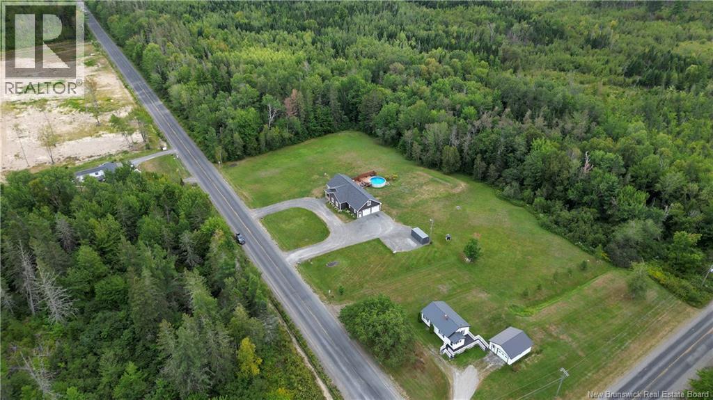1275 Route 636 Property Photo 38