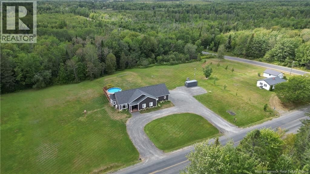 1275 Route 636 Property Photo 39