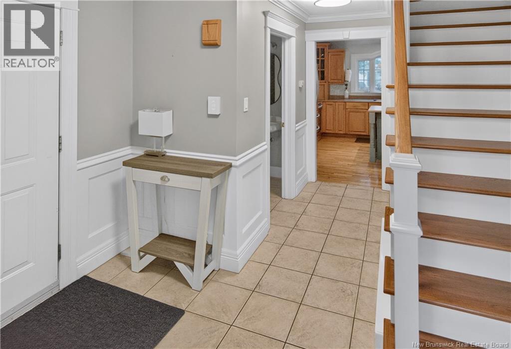 203 Twin Oaks Drive Property Photo 2