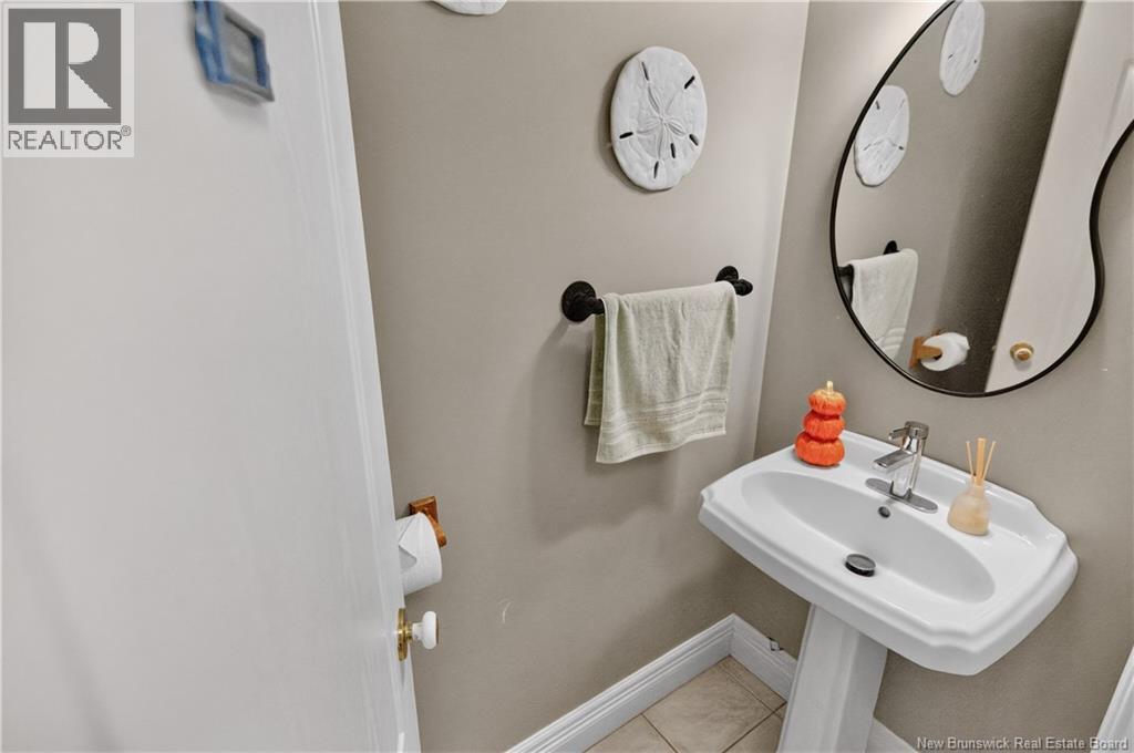 203 Twin Oaks Drive Property Photo 13