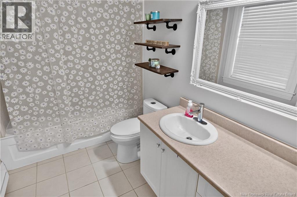 203 Twin Oaks Drive Property Photo 17