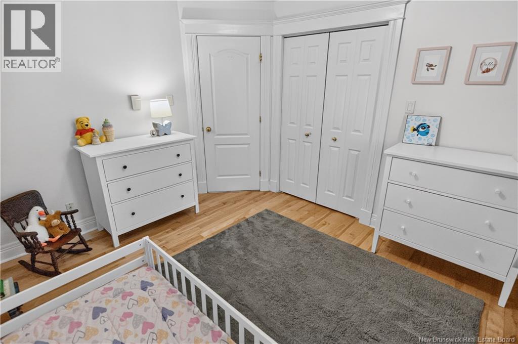 203 Twin Oaks Drive Property Photo 20