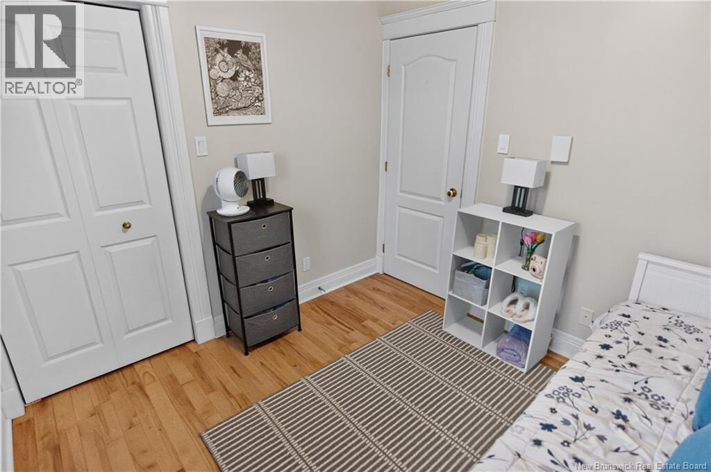 203 Twin Oaks Drive Property Photo 24