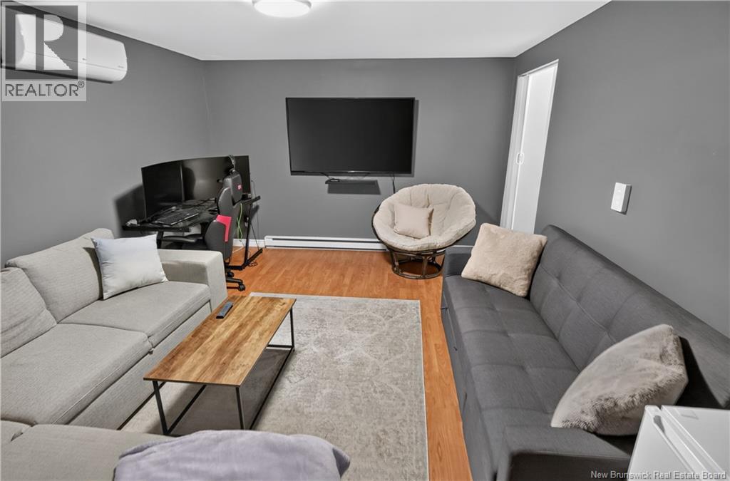 203 Twin Oaks Drive Property Photo 28