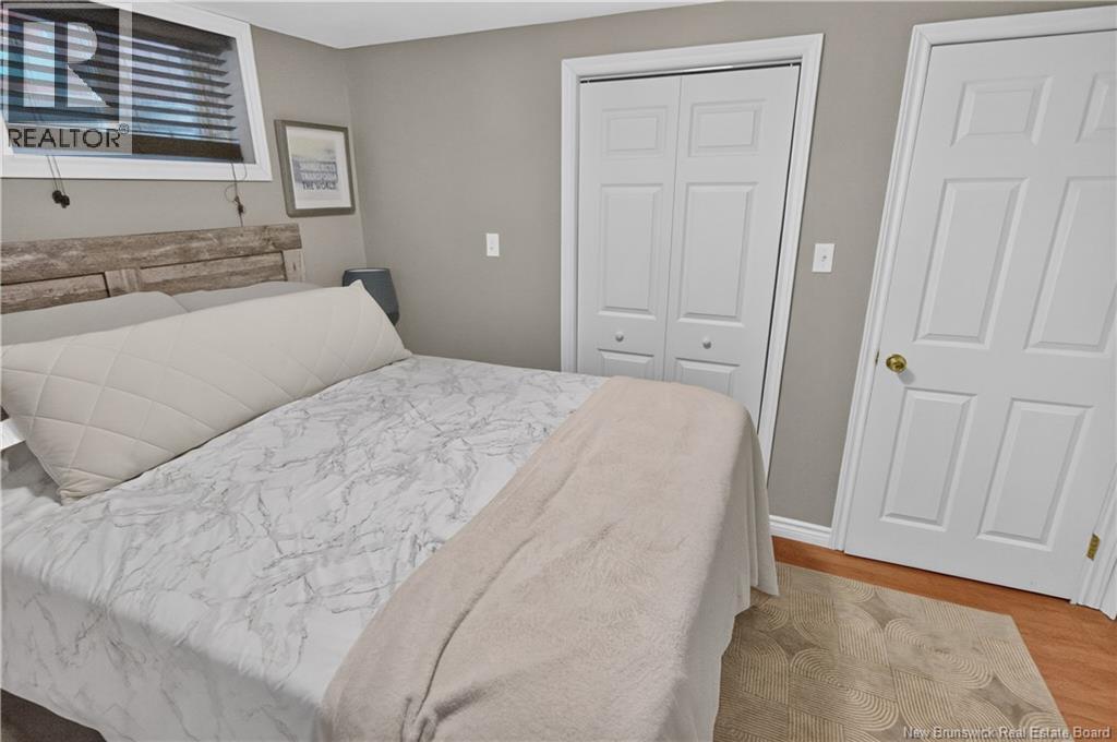 203 Twin Oaks Drive Property Photo 30