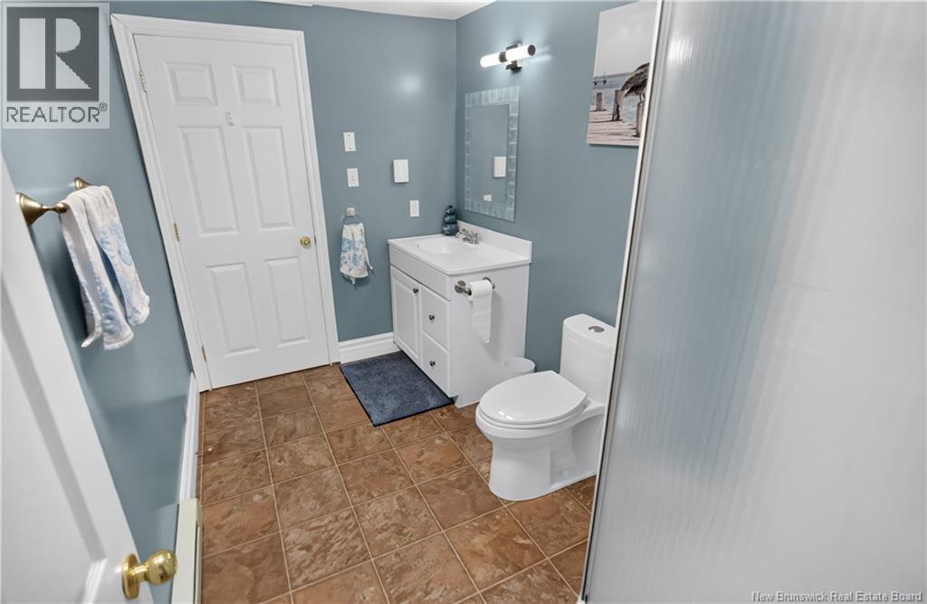 203 Twin Oaks Drive Property Photo 31