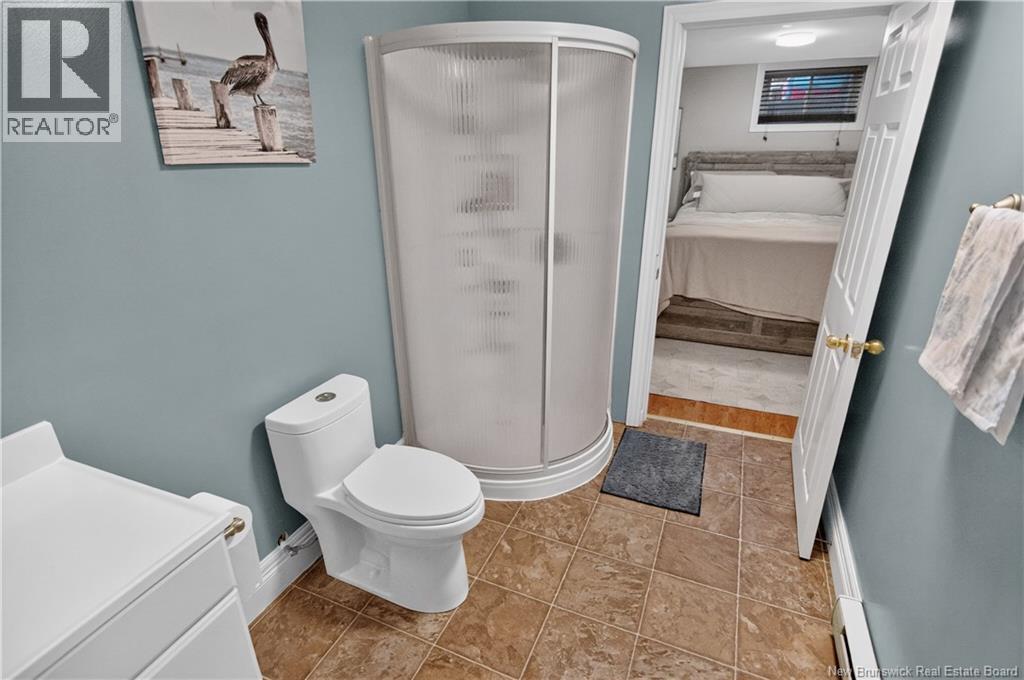 203 Twin Oaks Drive Property Photo 32