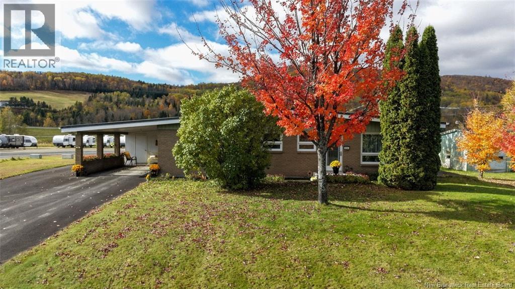654 Isidore-boucher Boulevard Property Photo 1
