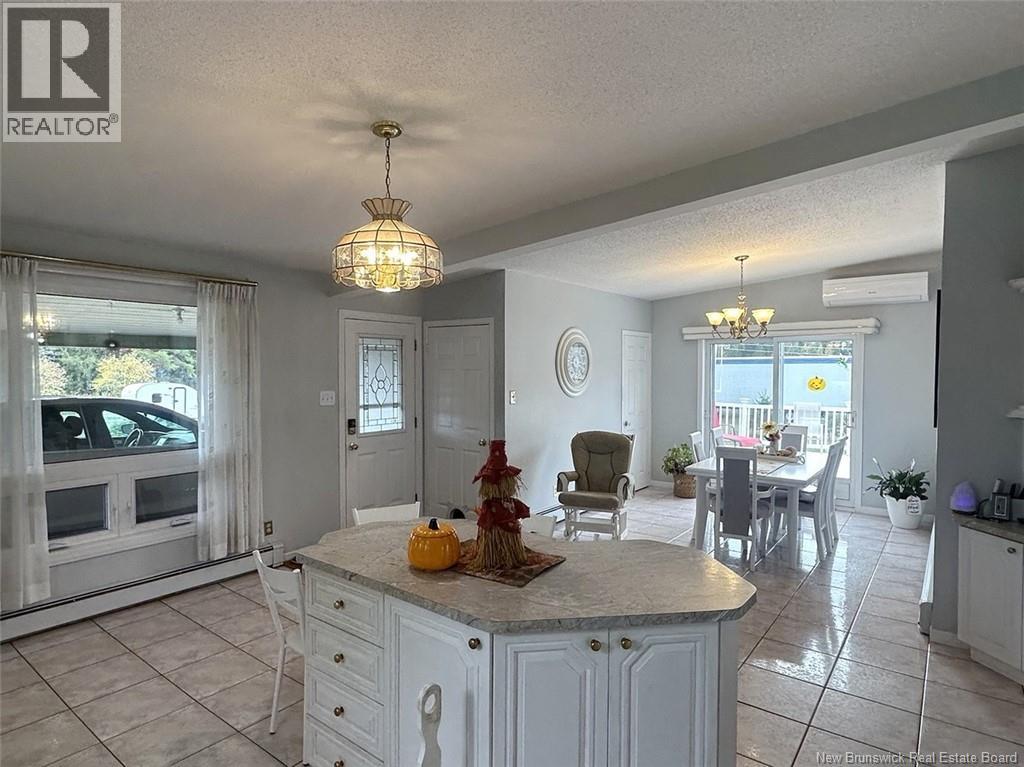 654 Isidore-boucher Boulevard Property Photo 2