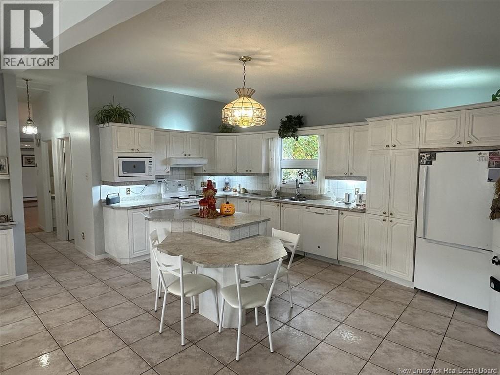 654 Isidore-boucher Boulevard Property Photo 3