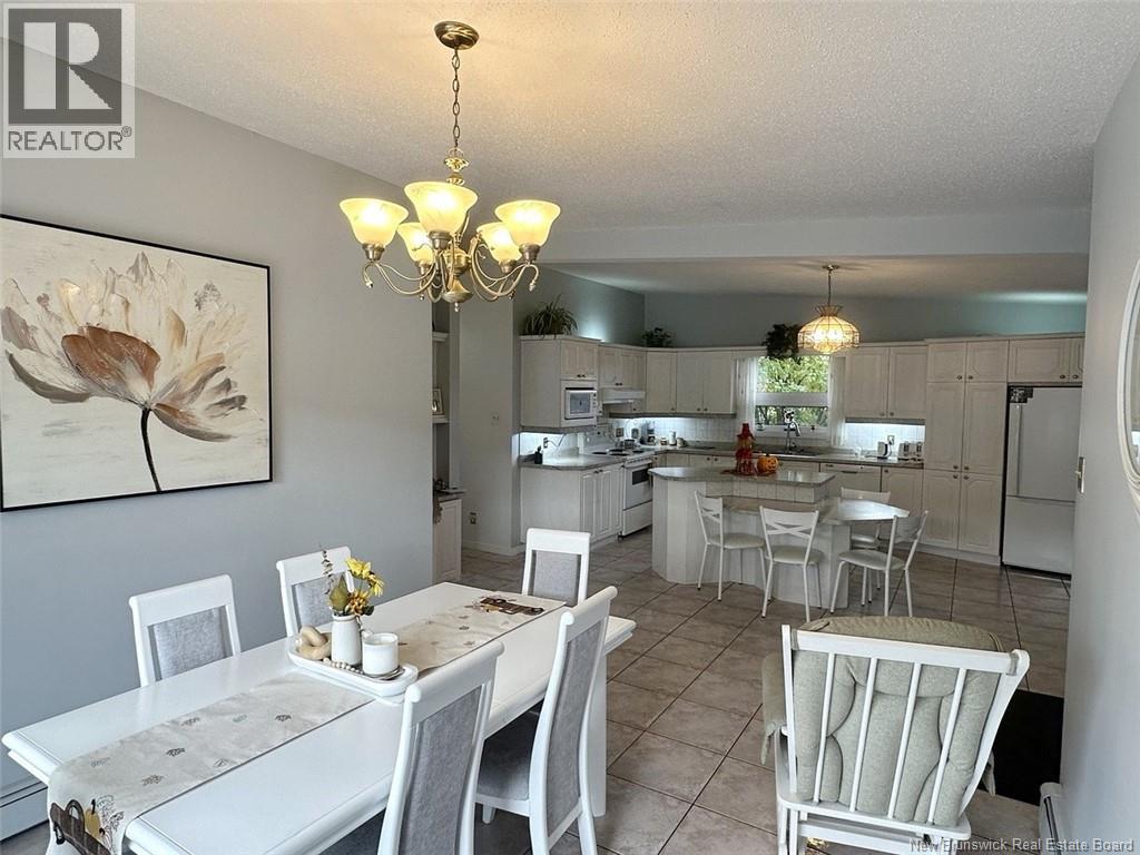 654 Isidore-boucher Boulevard Property Photo 4
