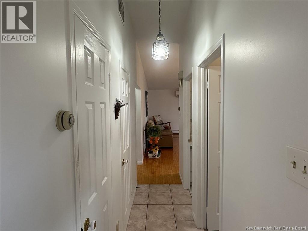 654 Isidore-boucher Boulevard Property Photo 5