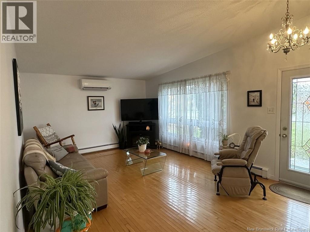 654 Isidore-boucher Boulevard Property Photo 6