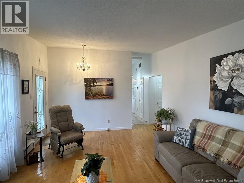 654 Isidore-boucher Boulevard Property Photo 7