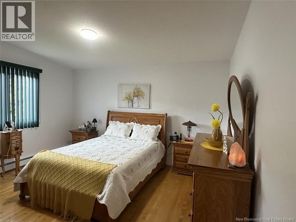 654 Isidore-boucher Boulevard Property Photo 8