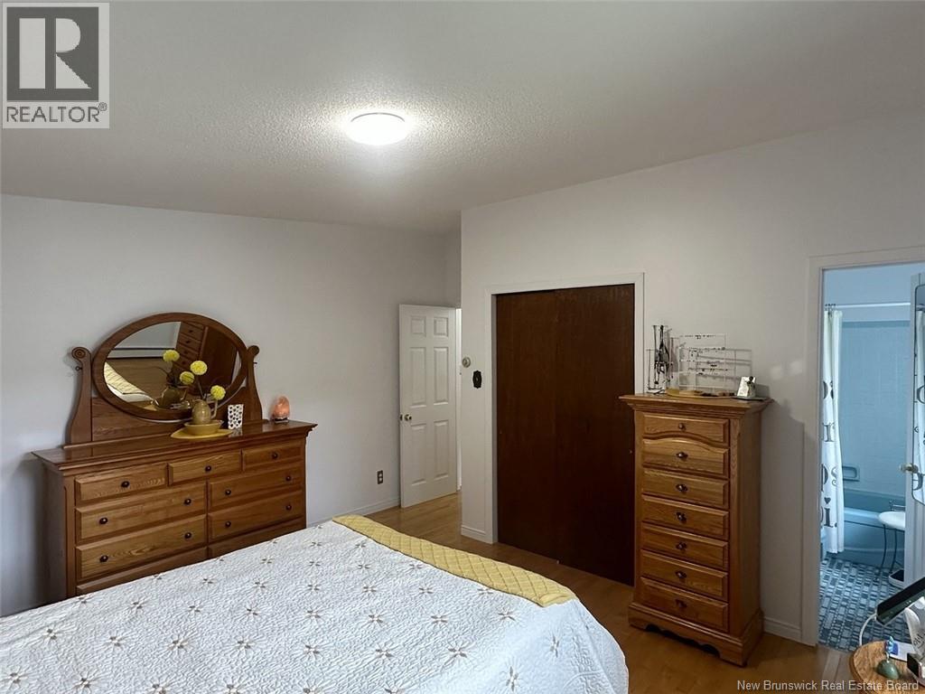 654 Isidore-boucher Boulevard Property Photo 9