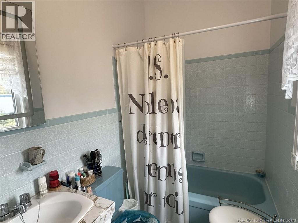 654 Isidore-boucher Boulevard Property Photo 10