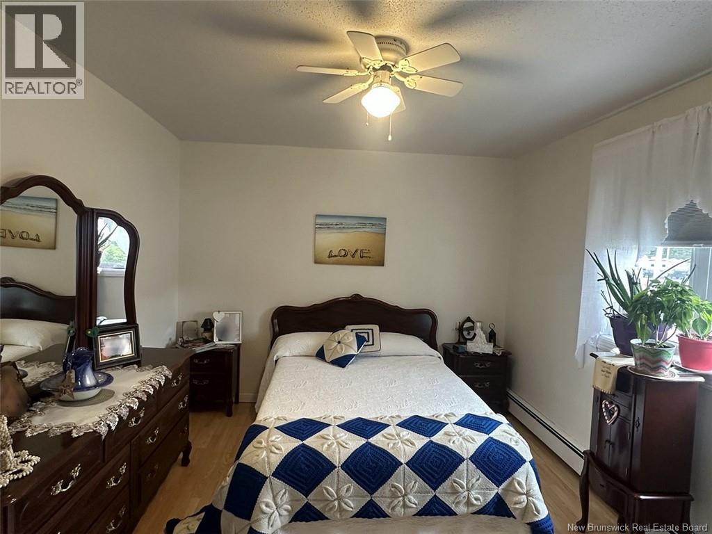 654 Isidore-boucher Boulevard Property Photo 11