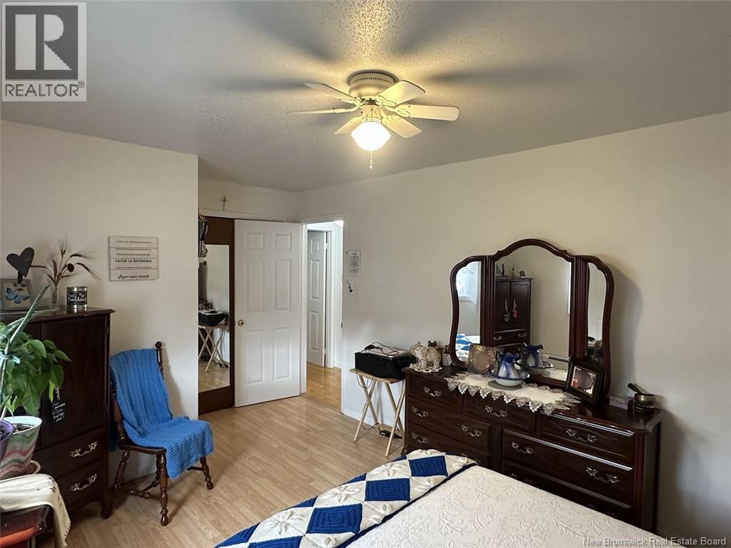 654 Isidore-boucher Boulevard Property Photo 12
